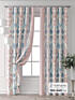 Комплект штор, арт. 9713390240
