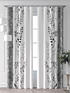 Комплект штор, арт. 9713404240 - 2