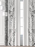 Комплект штор, арт. 9713404240 - 6