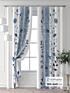 Комплект штор, арт. 9713403240