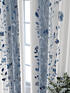 Комплект штор, арт. 9713403240 - 3