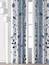 Комплект штор, арт. 9713403240 - 6