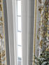 Комплект штор, арт. 9713416240 - 3