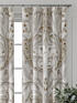 Комплект штор, арт. 9713419240 - 5