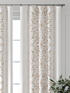 Комплект штор, арт. 9713429240 - 5