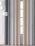 Комплект штор, арт. 9713421240 - 6