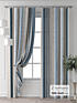 Комплект штор, арт. 9713437240