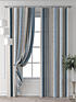 Комплект штор, арт. 9713437240 - 7