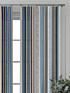 Комплект штор, арт. 9713437240 - 5