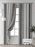 Комплект штор, арт. 9713438240