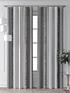 Комплект штор, арт. 9713438240 - 2