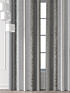 Комплект штор, арт. 9713438240 - 6