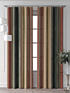 Комплект штор, арт. 9713432240 - 2
