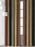 Комплект штор, арт. 9713432240 - 6