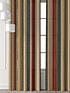 Комплект штор, арт. 9713433240 - 6