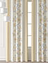 Комплект штор, арт. 9713444240 - 6