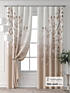 Комплект штор, арт. 9713445240
