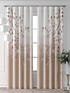 Комплект штор, арт. 9713445240 - 2