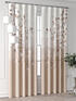 Комплект штор, арт. 9713445240 - 4