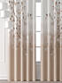 Комплект штор, арт. 9713445240 - 6