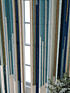 Комплект штор, арт. 9713446240 - 3