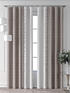 Комплект штор, арт. 9713448240 - 2