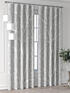 Комплект штор, арт. 9713449240 - 4