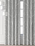 Комплект штор, арт. 9713449240 - 6