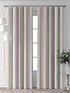 Комплект штор, арт. 9713441240 - 2
