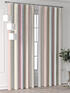 Комплект штор, арт. 9713441240 - 4