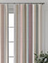 Комплект штор, арт. 9713441240 - 5