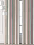 Комплект штор, арт. 9713441240 - 6