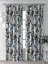 Комплект штор, арт. 9713338250 - 2