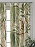 Комплект штор, арт. 9713330250 - 5
