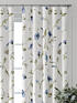 Комплект штор, арт. 9713333250 - 5