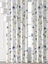 Комплект штор, арт. 9713333250 - 6