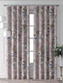 Комплект штор, арт. 9713358250 - 2