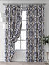 Комплект штор, арт. 9713364250 - 7