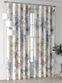 Комплект штор, арт. 9713366250 - 4
