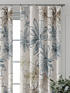 Комплект штор, арт. 9713366250 - 5