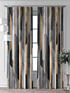 Комплект штор, арт. 9713376250 - 2