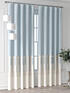 Комплект штор, арт. 9713377250 - 4