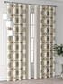 Комплект штор, арт. 9713387250 - 4