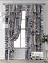 Комплект штор, арт. 9713380250