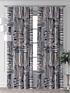 Комплект штор, арт. 9713380250 - 2