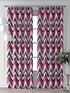 Комплект штор, арт. 9713382250 - 2