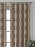 Комплект штор, арт. 9713383250 - 5