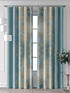 Комплект штор, арт. 9713399250 - 2
