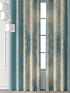 Комплект штор, арт. 9713399250 - 6