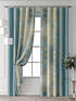 Комплект штор, арт. 9713399250 - 7